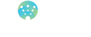 Total Steam